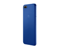 Huawei Y5 2018 Niebieski - 422042 - zdjęcie 4